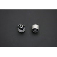 FRONT LOWER-FRONT ARM BUSHINGMERCEDES, E-CLASS, W211 03-09