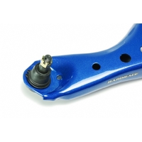TOYOTA NOAH/VOXY '07-14/'14- FRONT LOWER CONTROL ARM