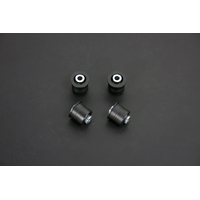 REAR UPPER ARM BUSH NISSAN, SKYLINE, R35 GTR