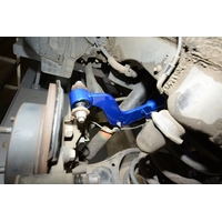 REAR CAMBER KIT (PILLOW BALL+HARDENED RUBBER) 2PCS/SET TOYOTA, LEXUS, HARRIER, NX, RAV4, ZSU6#W 13-PRESENT, AZ10 14-, XA30