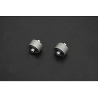 FRONT LOWER-FRONT ARM BUSHING BMW, 1 SERIES, 3 SERIES, 5/6 SERIES , Z4, E60/E61, E63/E64, E89, E8X, E9X