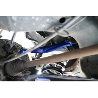 REAR UPPER CAMBER KIT DODGE, CHALLENGER, CHARGER, 11-PRESENT, 08-PRESENT