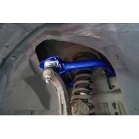FRONT UPPER CAMBER KIT DODGE, CHALLENGER, CHARGER, 11-PRESENT, 08-PRESENT