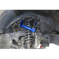 FRONT UPPER ARM TOYOTA, TUNDRA, 07-13