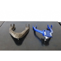 FRONT UPPER CAMBER KIT HONDA, PRELUDE, BA8/9, BB1/2/3/4