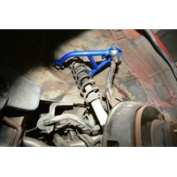 REAR UPPER CAMBER KIT HONDA, PRELUDE, BA8/9, BB1/2/3/4, BB5/6/7/8