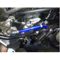REAR TOE CONTROL ARM SUBARU, IMPREZA, XV, GK/GT 17-PRESENT, GT 17-PRESENT