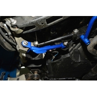 REAR TRACTION ARM SUBARU, IMPREZA, XV, GK/GT 17-PRESENT, GT 17-PRESENT