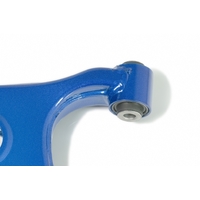 FRONT LOWER CONTROL ARM SUBARU, SJ 14-18 Street Version