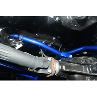 FRONT UPPER ADJUSTABLE ARM LIFT 2~4 INCHES JEEP, GLADIATOR, WRANGLER, WRANGLER UNLIMITE JL 18-PRESENT, JLU 18-PRESENT, JT 201