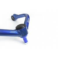 FRONT UPPER ARM LIFT 2~4 INCHES NISSAN, PATROL, Y62 10-PRESENT