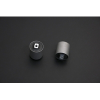 FRONT LOWER-FRONT ARM BUSHING BMW, X5, X6, F15, F16