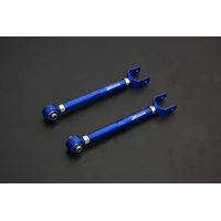 REAR LOWER TRACTION ROD CHEVROLET, CAMARO, MK6 16-ON