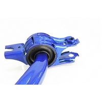 FRONT LOWER CONTROL ARM HONDA CIVIC 10TH GEN FC