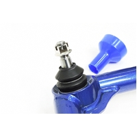 FRONT UPPER ARM LIFT 2~4 INCHES TOYOTA, LEXUS, LAND CRUISER, LX, LX J100 98-07, J100 98-07