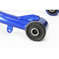 FRONT UPPER ARM LIFT 2~4 INCHES TOYOTA, LEXUS, LAND CRUISER, LX, LX J200 07-, J200 07-