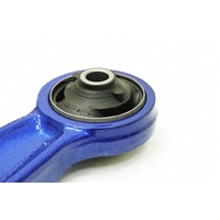 FRONT LOWER ARM LEXUS, RX, XU10 98-03