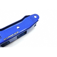 REAR LOWER CONTROL ARM SUBARU, TOYOTA, 86, BRZ, FR-S, IMPREZA, LEGACY, LEVORG, OUTBACK, XV, BR 09-14, BS 14-, 1S