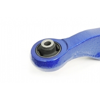 FRONT LOWER CONTROL ARM MITSUBISHI, SAVRIN, 01-14