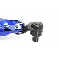 FRONT LOWER CONTROL ARM HYUNDAI, SANTA FE, DM 12-