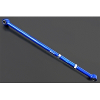 REAR PANHARD ROD NISSAN, PATROL, Y60 GQ 1988-97, Y61 GU 97-