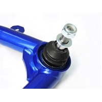 FRONT UPPER ARM- LIFT 2-4 INCHES USA, F-SERIES, F150 RAPTOR 10-14