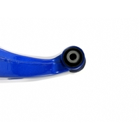FRONT LOWER ARM FACELIFT 05-06, DC5 INTEGRA RSX