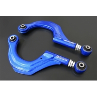 REAR UPPER CAMBER ARM HONDA, AVANCIER/UR-V, 17-PRESENT