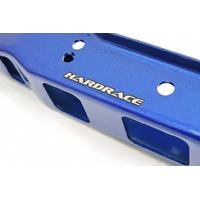 REAR LOWER CONTROL ARM SUBARU, TOYOTA, 86, BRZ, FR-S, IMPREZA, LEGACY, LEVORG, OUTBACK, XV, BR 09-14, BS 14-, 1S