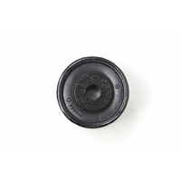 REAR DIFF MOUNT BUSHING REAR NISSAN, FAIRLADY Z, Z34 08-