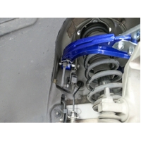 FRONT UPPER CAMBER KIT V2 MERCEDES, C-CLASS, GLC-CLASS, 16-PRESENT, S205 15-PRESENT, W205 15-PRESENT