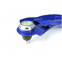 FRONT LOWER CONTROL ARM MAZDA, CX3, DK 15-