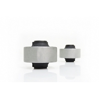 FRONT LOWER ARM REAR BUSHING HONDA, HRV, 14-PRESENT