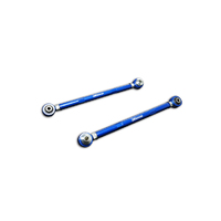 REAR TOE KIT BMW 5'S G30/G31/ 6'S G32/ 7'S G11/G12/ 8'S G14/G15/G16
