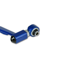 FRONT UPPER CAMBER KIT LEXUS LS400 '94-00/ TOYOTA CENTURY '97-16