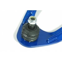 LEXUS LS400/TOYOTA CELSIOR UCF20 '94-00/ CENTURY 97-16 REAR UPPER ARM CAMBER KIT