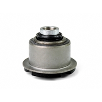 REAR UPPER ARM BUSHING TOYOTA, LEXUS, CENTURY, LS, 97-16, XF20 95-00