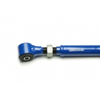 JEEP WRANGLER JL/GLADIATOR JT FRONT UPPER ADJ ARM LIFT 0-4"V2