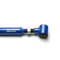 JEEP WRANGLER JL/GLADIATOR JT FRONT LOWER ADJ ARM LIFT 0-4" V2