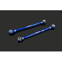 REAR TOE KIT BMW, TOYOTA, 3 SERIES, SUPRA, Z4, A90 19-PRESENT, G20 19-PRESENT, G29 19-PRESENT