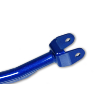 REAR TRAILING ARM TOYOTA SUPRA J29 '19-/ BMW 3'S G20/G21 '19-/ Z4 G29 '19-