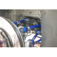 REAR UPPER FRONT ARM TESLA MODEL 3 '17-