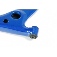 TOYOTA NOAH/VOXY '07-14/'14- FRONT LOWER CONTROL ARM + RC BALL JOINT