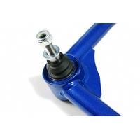 RAM 1500 '09-18 FRONT UPPER ARM LIFT 2-4"