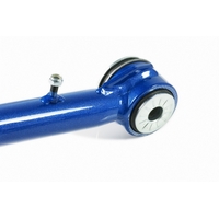 CHEVROLET SILVERADO 1500/ GMC SIERRA 1500 '19- FRONT UPPER ARM LIFT 2-4"