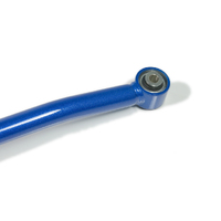 SUZUKI JIMNY '98-18/ '18- REAR PANHARD ROD V2