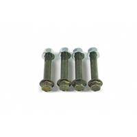 FRONT LOWER ADJUSTABLE STOPPER HONDA CIVIC TYPE R FK8 17-