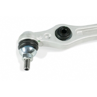 MERCEDES-BENZ C-CLASS W205/ E-CLASS W213 AWD FRONT LOWER REAR ARM