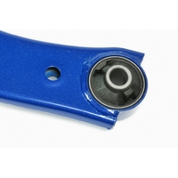 SUBARU LEVORG '14-20/ XV '12-17 FRONT LOWER ARM