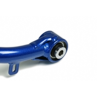 FRONT UPPER CAMBER KIT PORSCHE CAYENNE '10-18/ VOLKSWAGEN TOUAREG '10-18